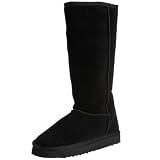 Skechers Cunning/Intricate Bottes femmes
