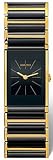 RADO Watch:Rado Ladies Watches Integral R20789162 - WW