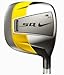 NIKEGOLF SQ SUMO2 ���f�B�X �t�F�A�E�F�C�E�b�h �E�b�h GY0397-001