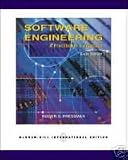Software Engineering: A Practitioner's Approach