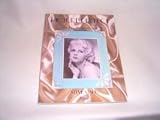 Picture Perfect: Deco Photo Frames 1926-1946
