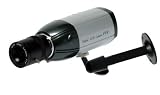 Micon IP-320E iGuard 320E Network Camera /w 3.5-8mm C/S mount vary-focus lens