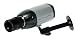 31kLwC4gfYL. SL75  The Benefits of CS Mount Security Cameras