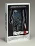 McFarlane Toys 3D Movie Poster - Friday the 13th