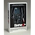 Friday the 13th - 3D Movie Poster