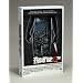 McFarlane Toys 3D Movie Poster - Friday the 13th