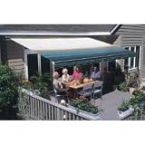 Patio Awning