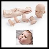 Lee Middleton Dolls