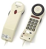 Med-Pat Telephone - XL2050