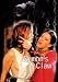 DVD : Demon's Claw Dvd Unrated Uncut Kira Reed Import Region 2 - Pal * English Audio