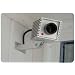 Control Products FSC-01 Battery-Powered Fake Security Camera
