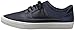 ALDO Men's Caccia Fashion Sneaker