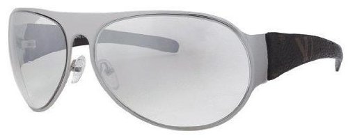FS Eyewear European Vogue Style 619