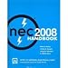 Books : National Electrical Code 2008 Handbook 11th edition