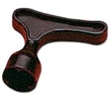 TeamExpress - Football Replacement Cleat Wrench