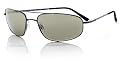 Serengeti Velocity Gunmetal Sunglasses (GG6692)