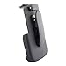 Seidio Spring Clip Holster for BlackBerry Bold 9000 thumb