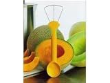 Amco Melon Slicer 9.5-in.