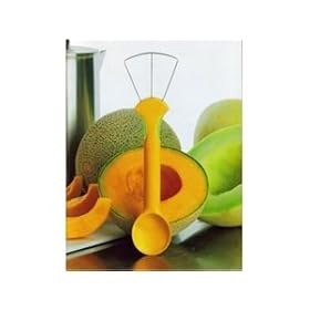 Amco Melon Slicer 9.5-in. by Amco