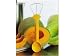 Amco Melon Slicer 9.5-in.