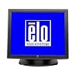 19" ELO Entuitive 5000 Series 1928L 1280x1024 Non-touch LCD Monitor w/ Speakers Dark Gray E791522