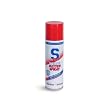 S100 2352 Weisses Kettenspray, 300 ml