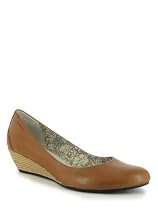 Vagabond Poppy 3312-701-20 Damen Pumps