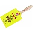 Purdy Corp. 400340 XL-Swan Brush