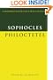 Sophocles: Philoctetes (Cambridge Greek and Latin Classics) (Greek Edition)