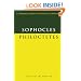 Sophocles: Philoctetes (Cambridge Greek and Latin Classics) (Greek Edition)