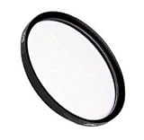 Electronics : Hoya HMC Haze UV(0) - Filter - UV - 67 mm