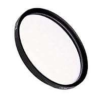 Hoya HMC Haze UV(0) - Filter - UV - 67 mm