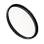 Hoya HMC Haze UV(0) - Filter - UV - 67 mm
