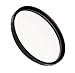 Hoya HMC Haze UV(0) - Filter - UV - 67 mm