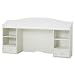 Cottage Hutch - White