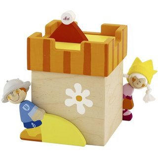 31kM0Q0LrYL B my Prince Music Box