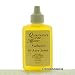 クイントエッセンス クツミ 25ml オーラソーマ