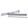Unger HDSB - Replacement Blade for Heavy Duty Scraper, Carbon Steel, 10/Pack
