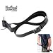 United Universal Bladric Sword Harness