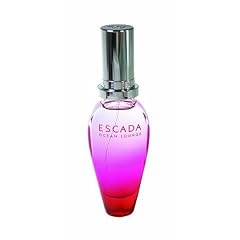 Escada Ocean Lounge femme/woman, Eau de Toilette, Vaporisateur/Spray, 50 ml