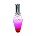 Escada Ocean Lounge femme/woman, Eau de Toilette, Vaporisateur/Spray, 50 ml