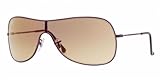 Ray Ban RB 3211 Dark Violet (rb3211-0764h)-01_26 01_26