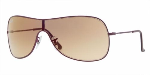 Ray Ban RB 3211 Dark Violet (rb3211-0764h)-01_26 01_26