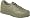 Taupe Calf