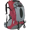 Osprey Packs Atmos 35 Overnight Backpack - 1900-2300 cu in