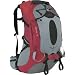 Osprey Packs Atmos 35 Overnight Backpack - 1900-2300 cu in