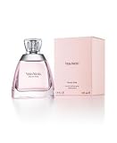 Vera Wang Truly Pink Eau de Parfum Spray, 3.4 oz