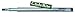 GlideRite - 2235-Z (5 Pair Pack) 22-inch 70 lb. Full Extension Ball Bearing Drawer Slides