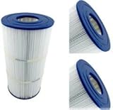 Unicel C-7447 filter cartridges