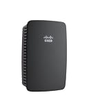 Linksys RE1000 N-Range Extender